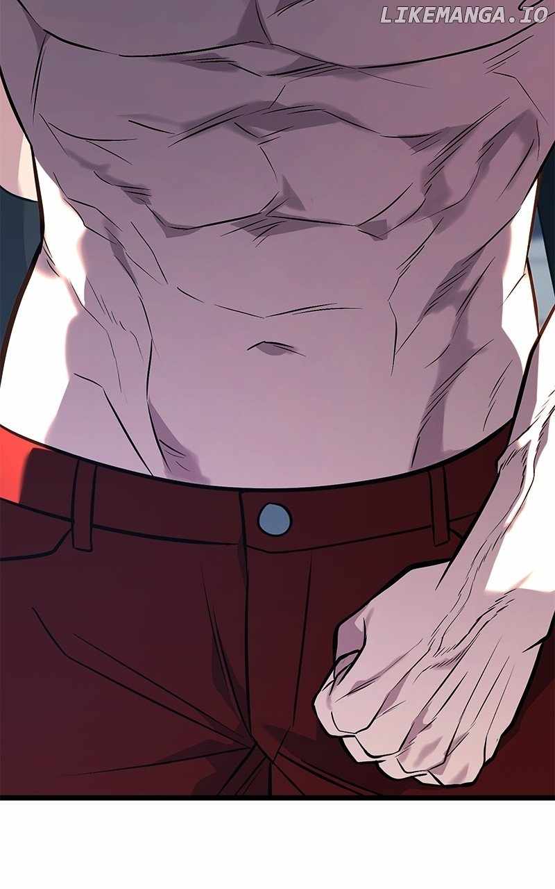 King of Violence Chapter 57 182